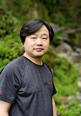 微信图片_20210811112904