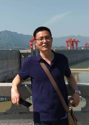 hdImg_00824c027d4d4773bcc9499a78ce2e5316315876844